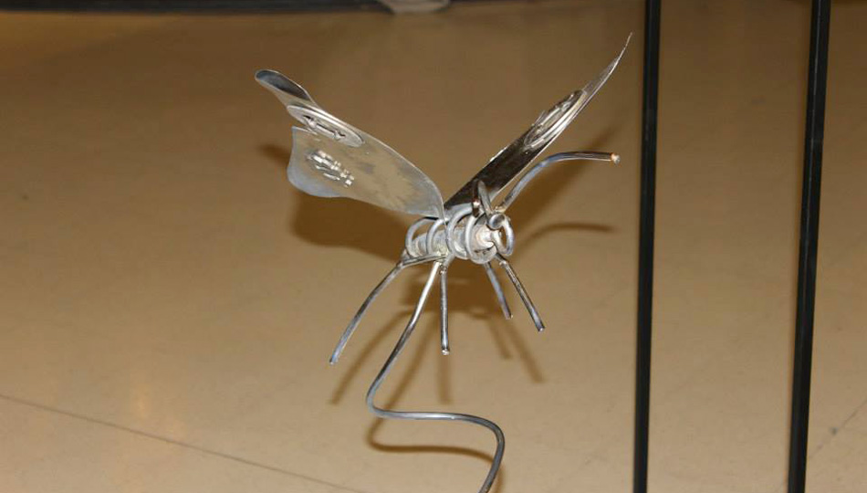 Norcenter Lifestyle Mall. Junio 2014