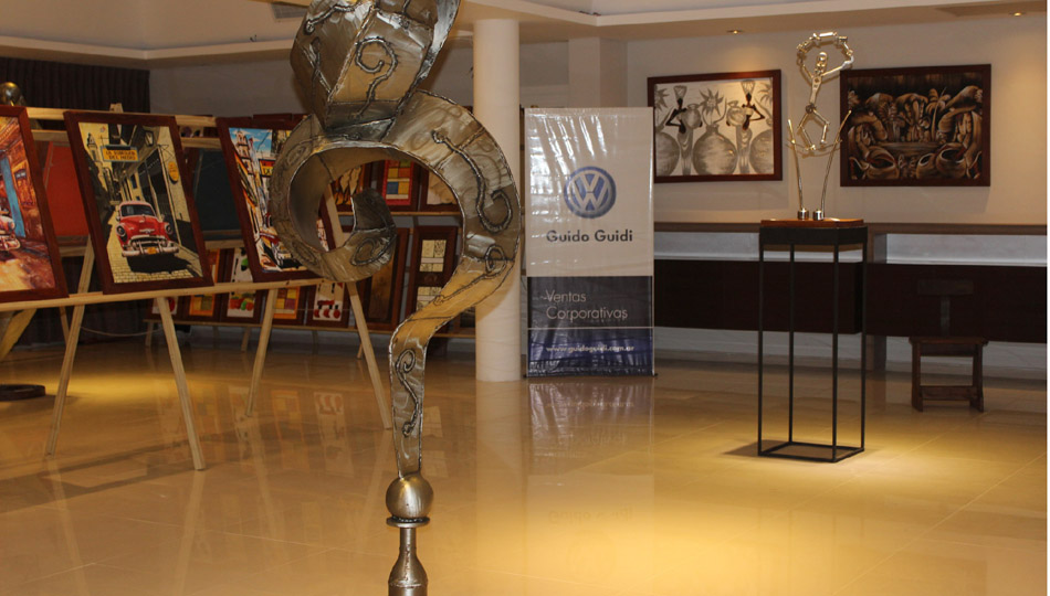 Consejo Prof. Cs. Económicas. Octubre 2016.