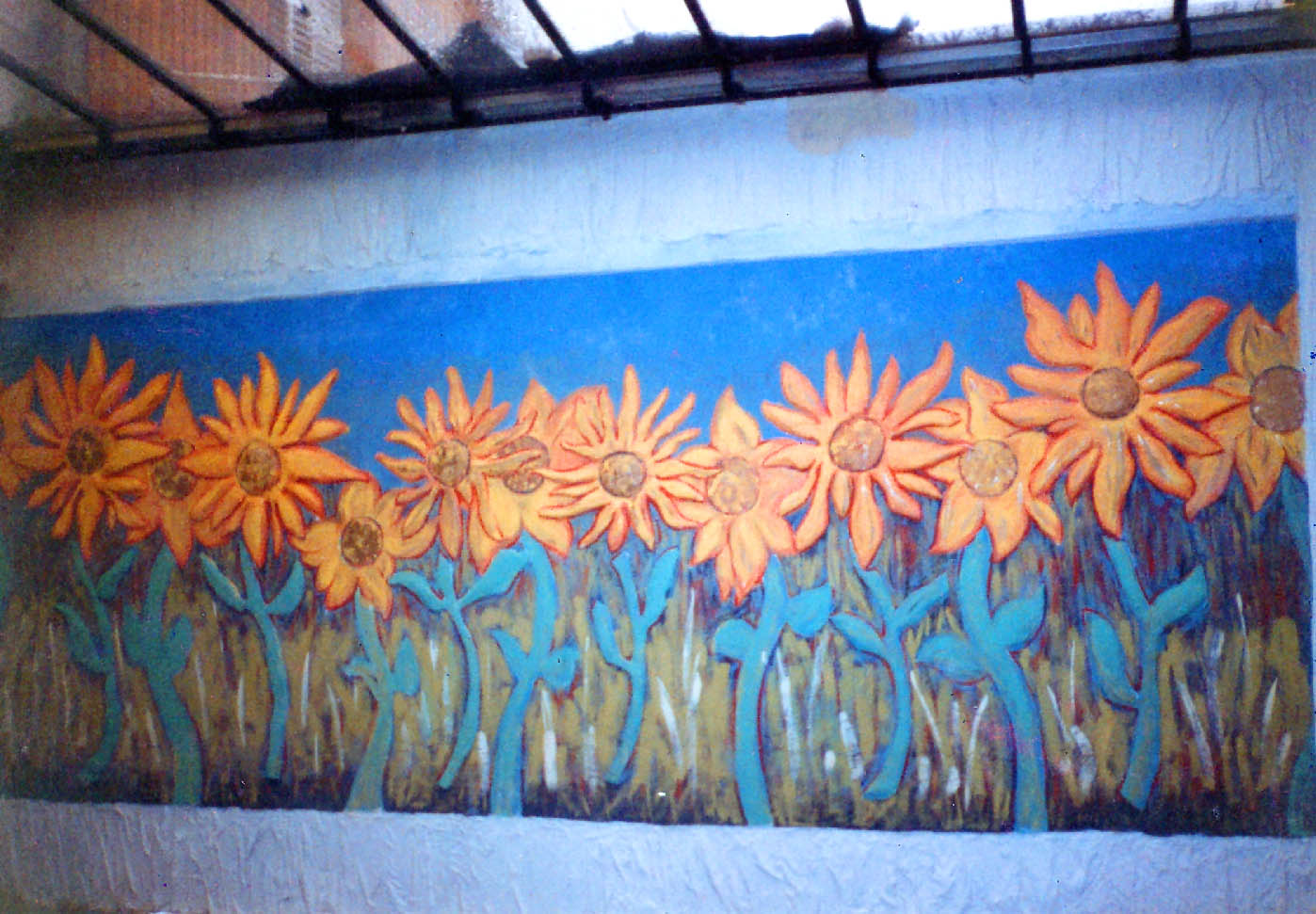 Mural4