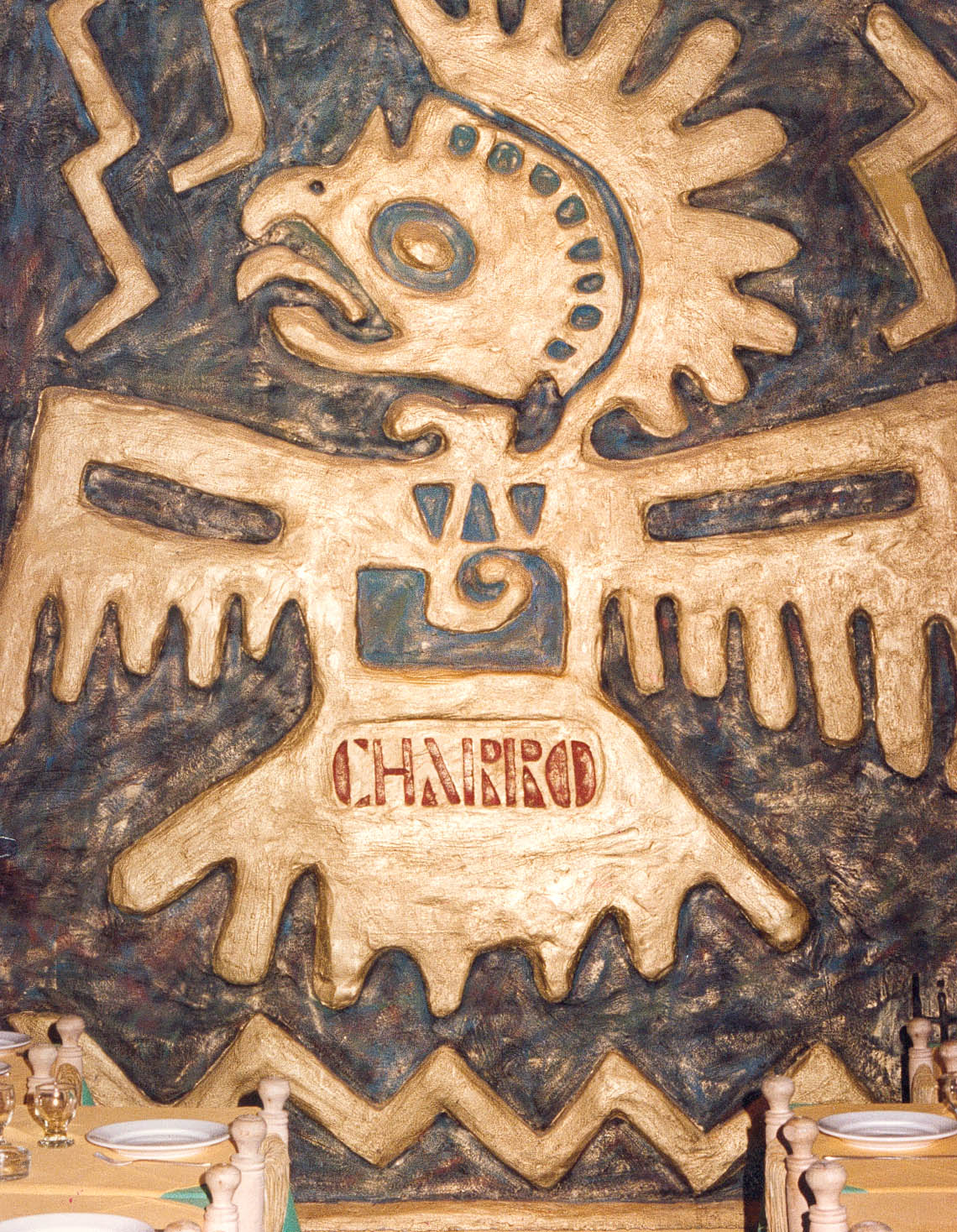 Mural5